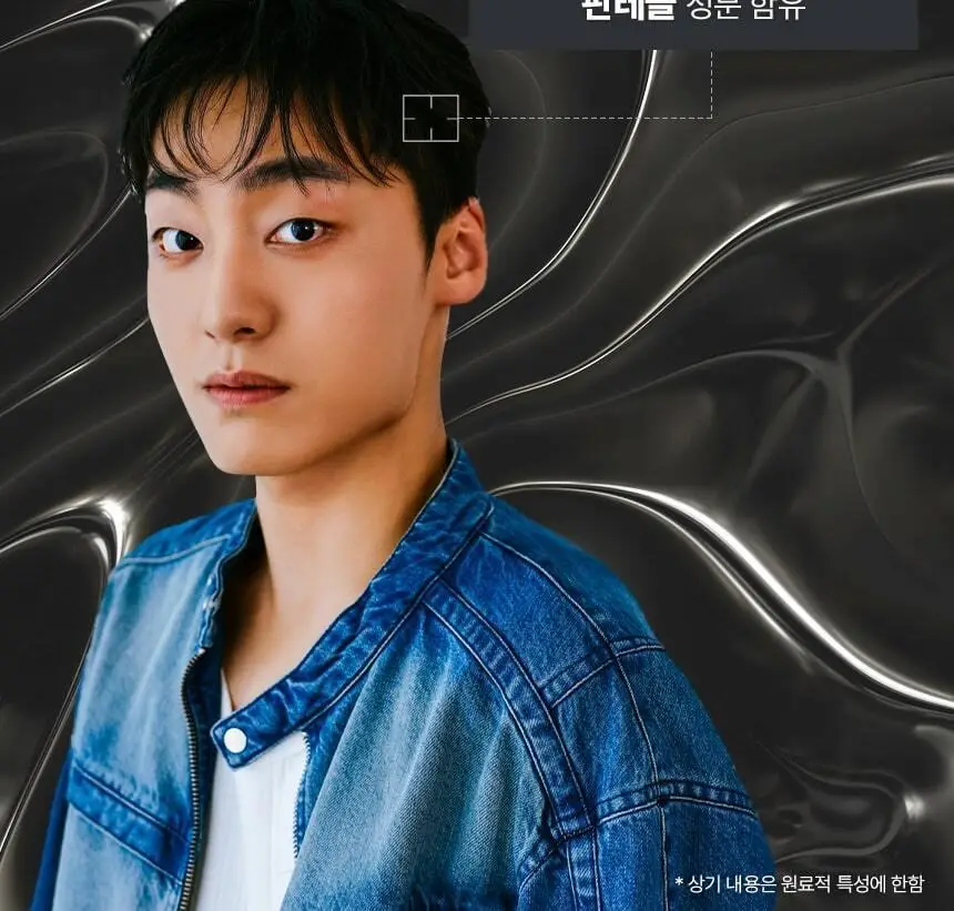 [NEW/대용량] 갸스비 스타일링 스프레이 매트&하드 300ml 상세페이지 13